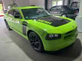 Dodge Charger V8.  RT - Dodge Charger: Rt