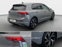 Volkswagen Golf - Vorschau Bild 17