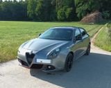 Alfa Romeo Giulietta 1.4 16V 88kW