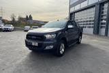 Ford Ranger 3.2 Diesel 4x4 - Ford Ranger 3 2