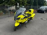 BMW R 1200 RT - Offers matching your search criteria