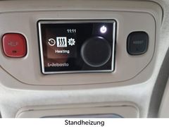 Jumper Kasten 35 L2H2 HDi 140 inkl. Bodenplatte Jumper Kasten 35 L2H2 HDi 140 inkl. Bodenplatte