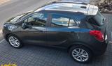 Opel Mokka X 1.4 Turbo ON Automatik ON - Opel Mokka X ON mit Benzin-Antrieb