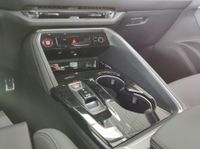 Audi Q5 - Vorschau Bild 15