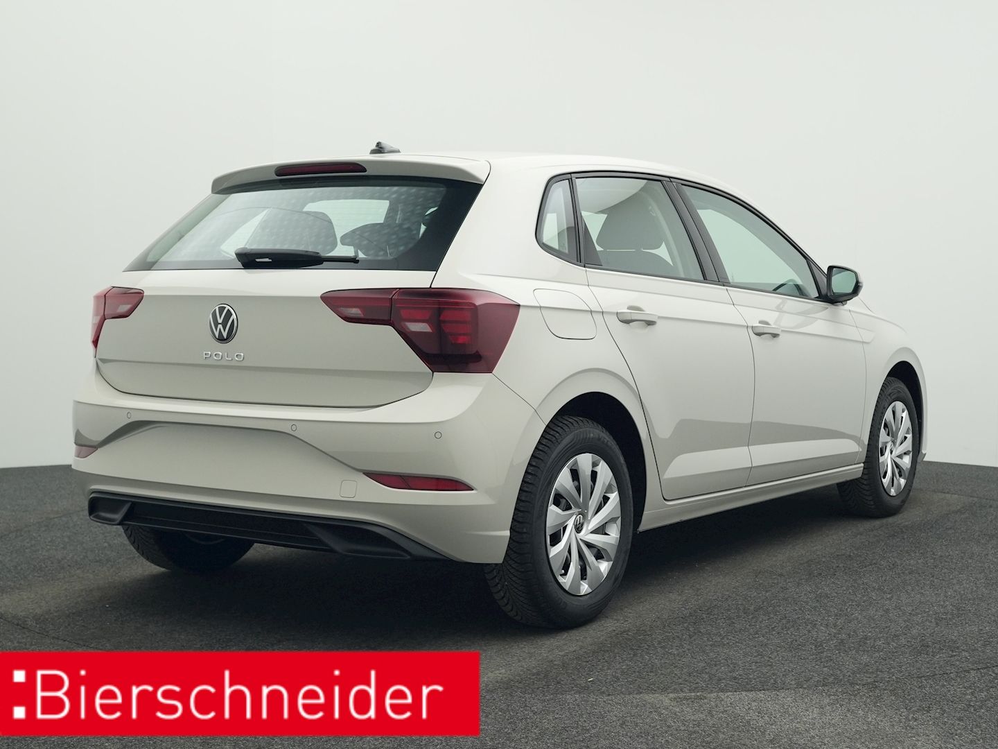 Volkswagen Polo - Bild 6