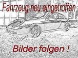 Audi A6 Avant 40 TDI 3xS Line 20 ZOLL B&O AHK - Euro5 Gebrauchtwagen