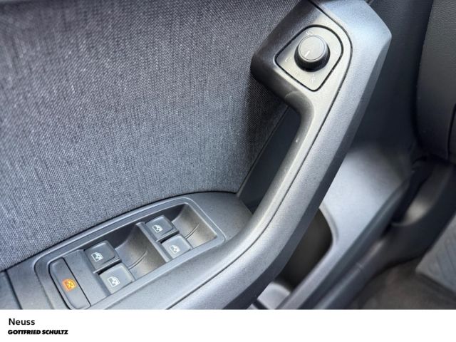 Seat Ateca - Bild 11