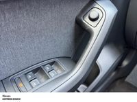 Seat Ateca - Vorschau Bild 11