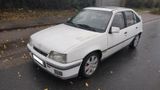 Opel Original Kadett GSI 16V C20XE OLDTIMER H-K... - Opel Kadett: Gsi 16v