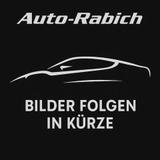 Opel Astra K Sports Tourer Active - Opel Astra: Weiß, Sports Tourer