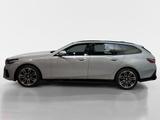 BMW 520d Touring  M Sport AHK+Innovation+Comfort - BMW 520 Hybrid (Diesel/Elektro): Automatik
