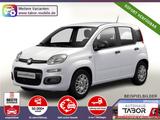 Fiat Panda POP 4S DigC PDC Klima LaneA UVP-29%* - Fiat Panda: La