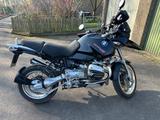 BMW 1150 R GS - Angebote