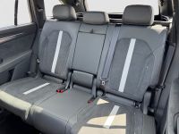 Skoda Kodiaq - Vorschau Bild 10