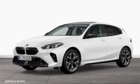 BMW 120 - Vorschau Bild 1