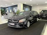 Mercedes-Benz A 180 *SHZ*PDC*NAVI*AWR*2.HAND* - Mercedes-Benz A 180 in Oberhausen