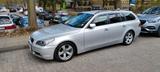 BMW Anzeige bitte lesen:Zu verkaufen ist ein B... - BMW 525 in Bielefeld