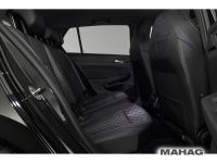 Volkswagen Golf - Vorschau Bild 12