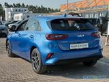 Kia Ceed 1.5T 140 DCT7 SPIRIT TECHNIK KAMERA UVM. - Kia cee'd / Ceed in Nürnberg