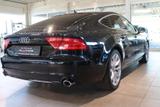 Audi QUATTRO A7 Sportback 3.0 TDI 230 kW (313 PS),... - Audi quattro mit Diesel-Antrieb