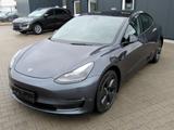 Tesla Model 3 Long Range AWD, Matrix LED, AHK, - Tesla Model 3 AHK Gebrauchtwagen