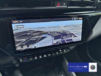 Alfa Romeo Junior - Vorschau Bild 18