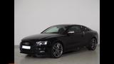 Audi S5 3.0 TFSI S tronic Coupé quattro - TOP GEPFLET - Audi S5: Sportwagen