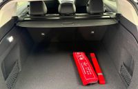 MG HS - Vorschau Bild 22