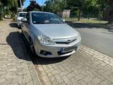 Opel Tigra Twintop 1.4 - Opel Tigra: Automatik