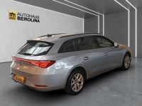 Seat Leon - Vorschau Bild 3