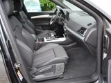 Audi Q5 40 TDI 204 PS qu. S-tronic S line MATRIX-LED/ - Audi Q5: Tronic