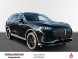 WEY 03 PHEV Premium, Navi, Face ID, 360°, 8fach - gebrauchte Wey SUV & Geländewagen