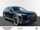 WEY 03 PHEV Premium, Navi, Face ID, 360°, 8fach - WEY