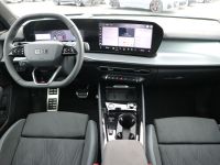 Audi Q3 - Vorschau Bild 22