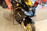 Honda CBR600RR *großer Service* - Offers