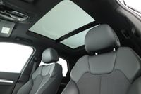 Audi Q5 - Vorschau Bild 9