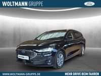 Ford Focus - Vorschau Bild 1