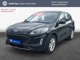 Ford Kuga 1.5 EcoBoost COOL&CONNECT - Ford Kuga Cool&Connect Gebrauchtwagen