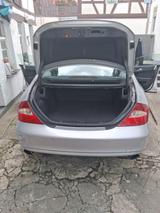 Mercedes-Benz CLS 350 - - Mercedes-Benz CLS 350 in Karlsruhe