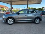 Skoda Fabia Extra+ *Kamera/LED/SHZ/PDC/5J.Garantie* - Skoda Fabia: 5j