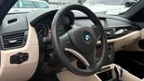 BMW X1 20 i xDrive  24Mon Garantie - gebrauchte BMW X1 aus dem Jahr 2011
