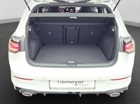 Volkswagen Golf - Vorschau Bild 19