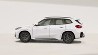 BMW X1 - Vorschau Bild 5