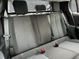 Peugeot 208 Style LED Fahrerprofil DAB SHZ Keyless Spurh - Peugeot 208 Neuwagen