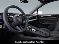 Porsche Macan - Vorschau Bild 4