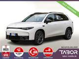 Leapmotor C10 REEV 215 LED Pano Leder 18Z 360Kam ACC Nav - Leapmotor C10 Tageszulassungen