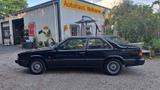 Volvo 780 V6 Automatik H-Kennzeichen - Volvo Oldtimer mit Benzin-Antrieb