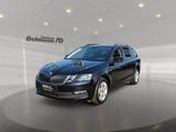 Skoda Octavia Combi Tour 85kw TSI *Navi*Sitzheizung* - Skoda Octavia: Combi Tour