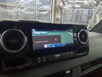 Autohaus Thorwesten Gebrauchtwagen