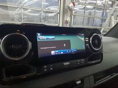 Autohaus Thorwesten Gebrauchtwagen